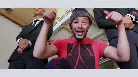 Sober - Wake Up (official video)
