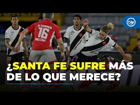 Santa Fe