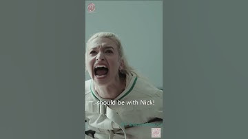 The Return of My Drama Queen #straitjacket #insane #asylum