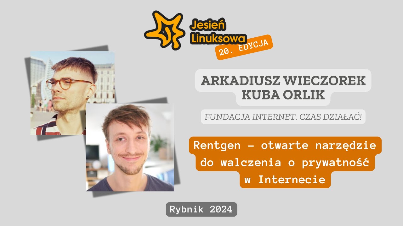 rentgen-otwarte-narz-dzie-do-walczenia-o-prywatno-w-internecie