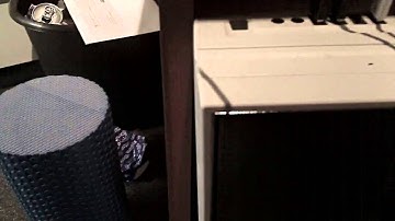 How To Fix Blue Yeti Microphone Vibration Humming Buzz Sound Quick Fix ✔