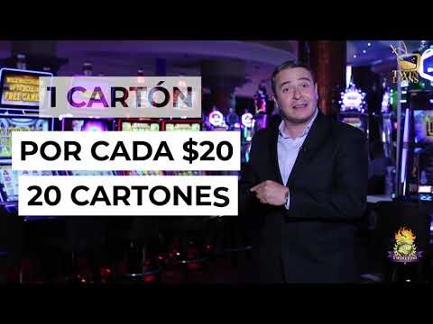 Pin up casino 30
