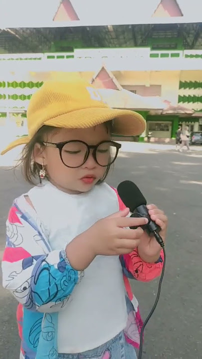 Sok asik delva 😂😘🥰