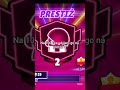 na 100 like wbijam go na prestiż 3