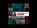 Butcher brown  camden session full album