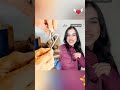 #invisible #woodworking #invisible#redditstories #diy #maker#rizzapp#novelshort#fyp💕💕❤️❤️