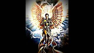 Divine Angel Powerful Plus +11x(Extra Strong) - Sigh Energy