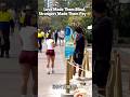 This Video Will Make You Laugh Instantly! #Funny #Comedy #Viral #FunnyVideos #meme