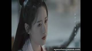 agasobanuye 2024 by rocky b the great snow tower episode 15