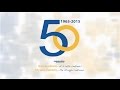 CUPW-STTP 50 years/ans (4/5)