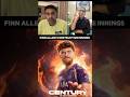 KKR VS DC match analysis || Finn allen innings#ipl #ipl2026 #kkrvsdc#cricket