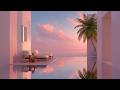 Lounge Deep House Vibes Chill Tropical Deep House Mix 2026 mp3