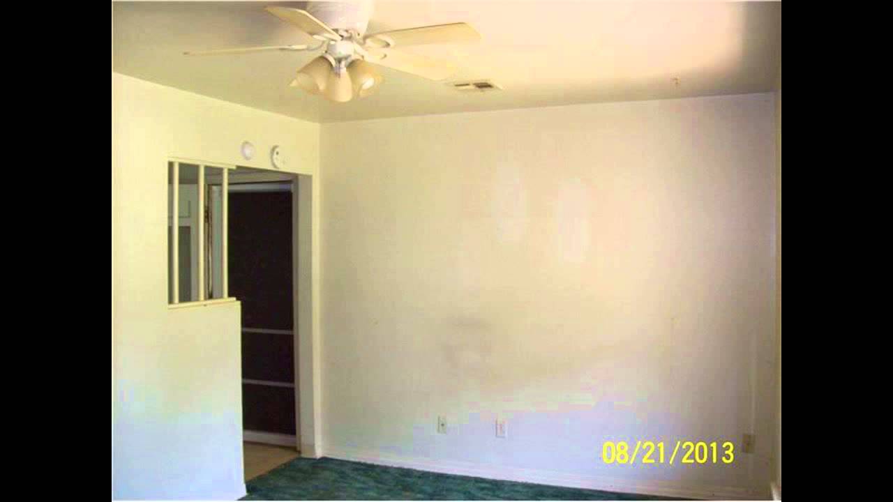 House For Sale on 3505 Brookside Dr Foreclosure HUD