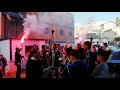 Karkabou Oran Sadikiya 2020tél 0772 16 86 18 Màrhba Bikom Tout Les Fête Zrayda 