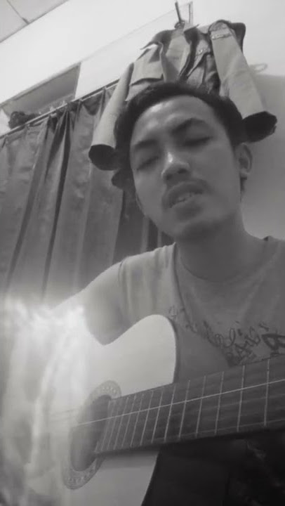 story bidadari tak bersayap