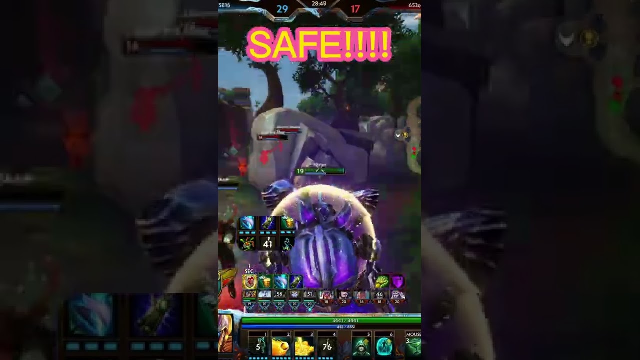 How to Khepri