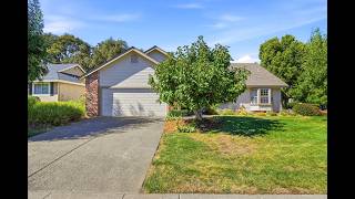 8295 Oakmont Drive Santa Rosa, CA | ColdwellBankerHomes.com