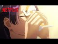 Jinshi The Cat Lover | The Apothecary Diaries: Season 2 | Clip | Netflix Anime