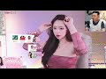 KBJ Dance BJ 소은 Askl12349 그릴래영 