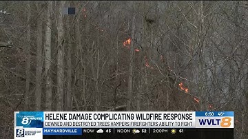 Catch Up Quick: Your headlines from 4/1 in 8 minutes or less