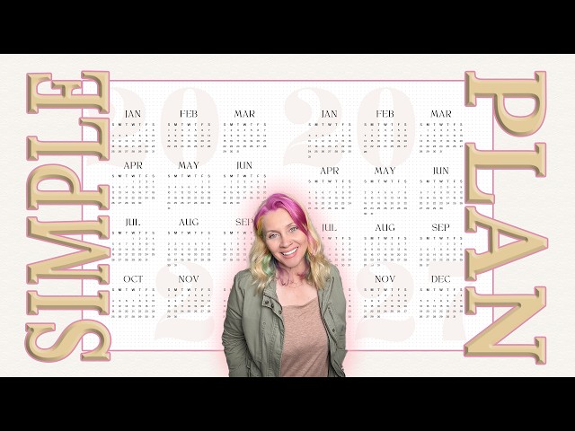 How I'm Planning Our 10th Homeschool Year Differently