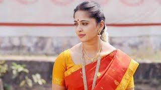 Hka Shetty Shirisha Shirisha Ragada Song Glamour Edit Vertical Video 4K