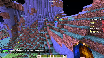 xxAcerkingxx Stupid Fly Hacker -UHC