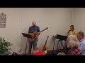 Rivers Edge Bible Worship