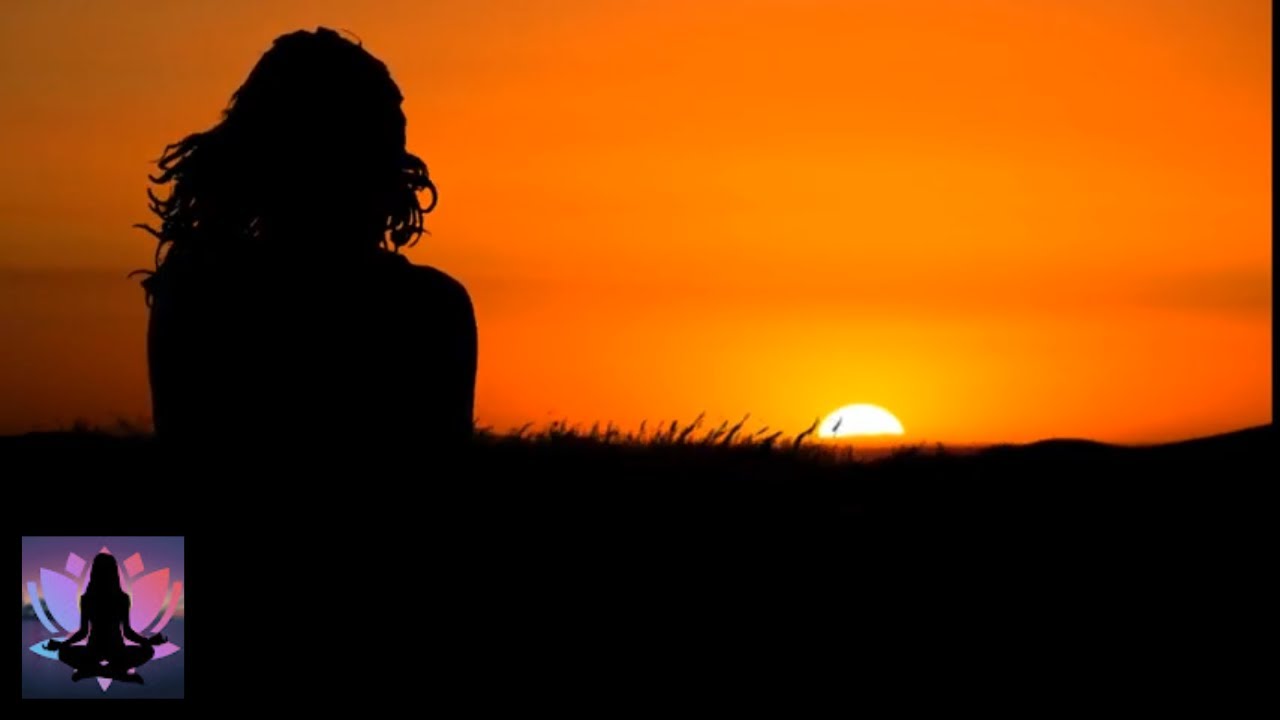 Magic Pan Pipes 6 Minute Mediation Relaxing & Sleeping Music