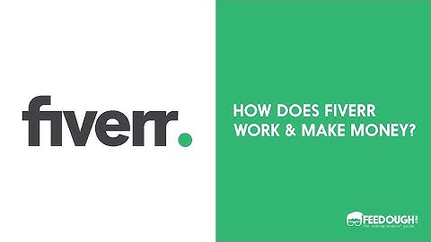 Open Bullet | How to Make Config Fiverr.com Full Captuer