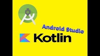 Connect SQL Server with Android Studio by Kotlin Part 2