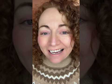 Testing NO7 Skincare & Makeup PR Haul Get Ready With Me!