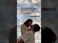 Instagram Story Status | Instagram Love Status | Full Screen Status Video | Whatsapp Status