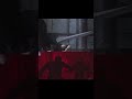 RE4 vs RE9 #residentevilrequiem #residentevil4 #shorts