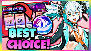 DONT MAKE THIS MISTAKE OR U WILL REGRET IT! | ETHERIA RESTART