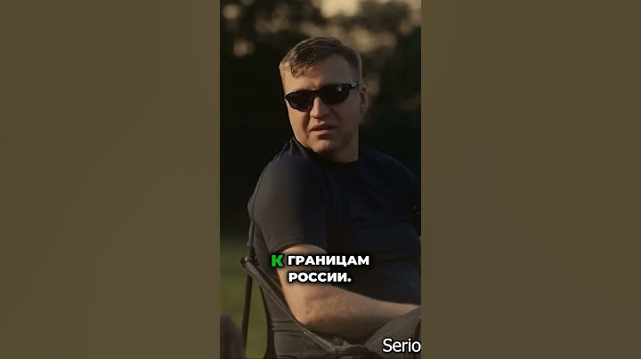 Шокирующая правда о российской армии и войне в Украине! фильм "РУZZКИЙ МИР." реж. Вячеслав Сикора