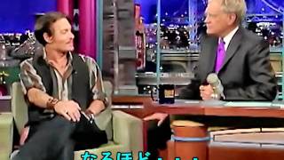 20100223