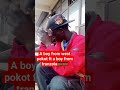 Mpokoti Loripozze X Mafelada Bado Sanaa Mpokoti Loripozze X Mafelada Bado Sanaa