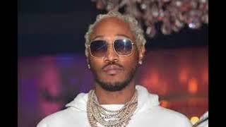 Full Future Shit