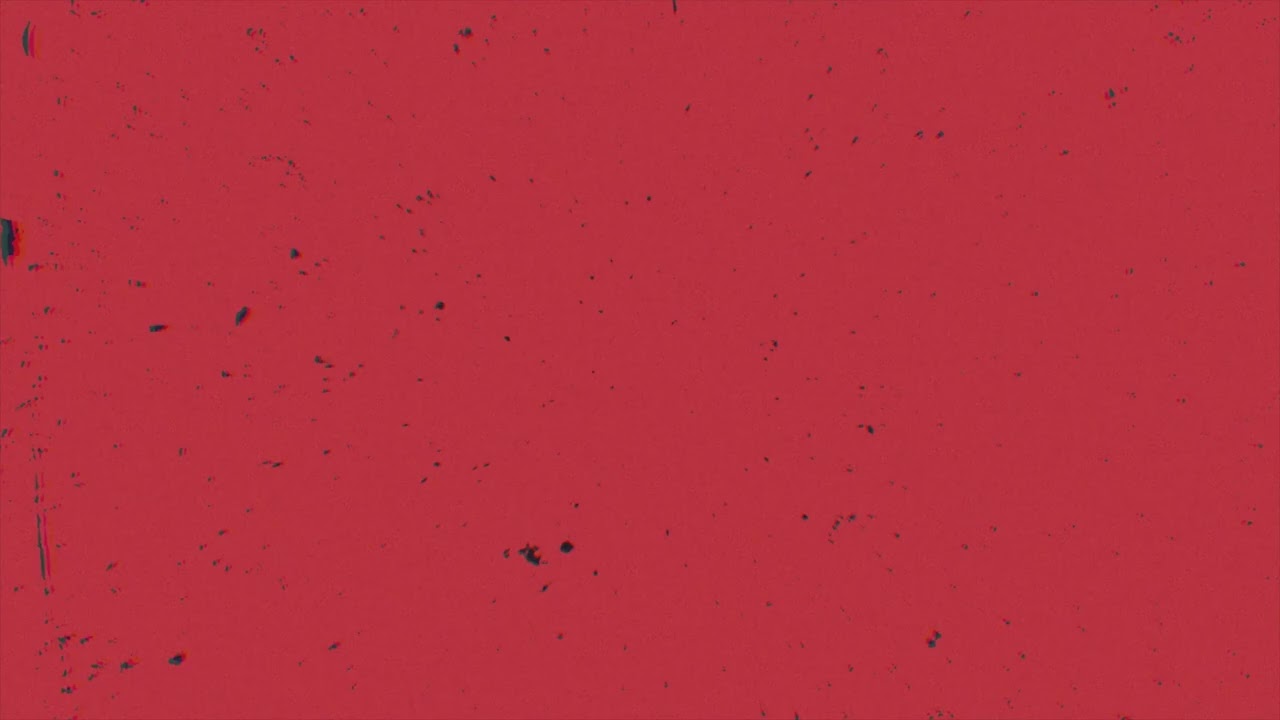 YouTubeでJoeyCrack - OVER (Visual by TDRL)を視聴