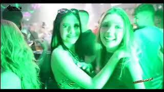 DJ VAL   Can't Take My Eyes ♫ Mega Premiere 2024 ♫