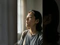 The Three Photo Focus Reset