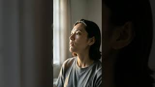 The Three Photo Focus Reset