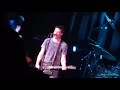Jonny Lang - Live 2018 Biloxi: Still Rainin'