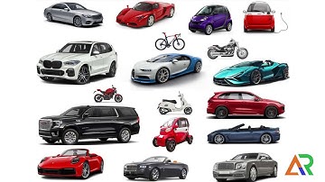 The Future Is Now 1080p 201113