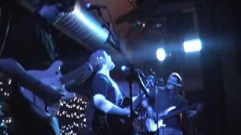 Tales of the Everyday - Spark Theory