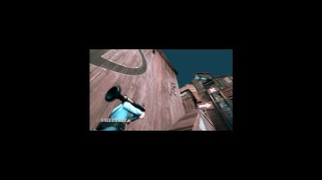 Spy’s Trickstab Montage (GONE WRONG) #tf2 #sfm #shorts