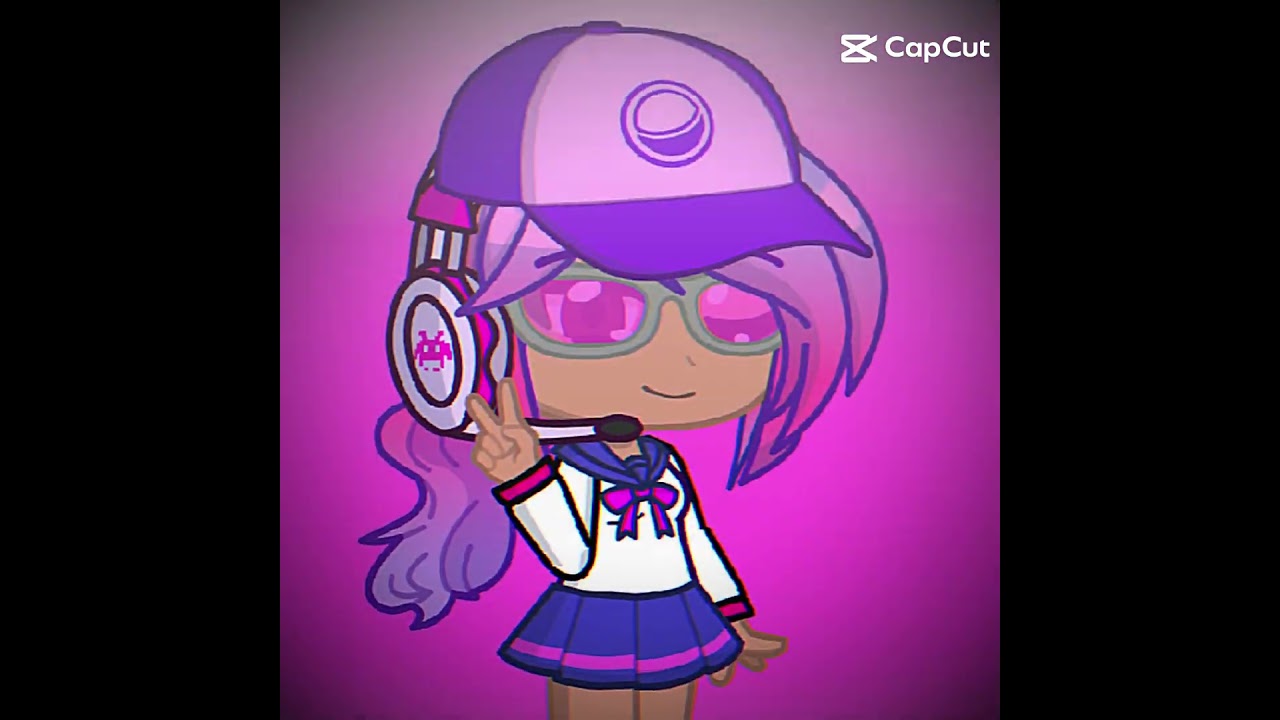 My Mind Edit!❤️🔥🌹💗 - YouTube