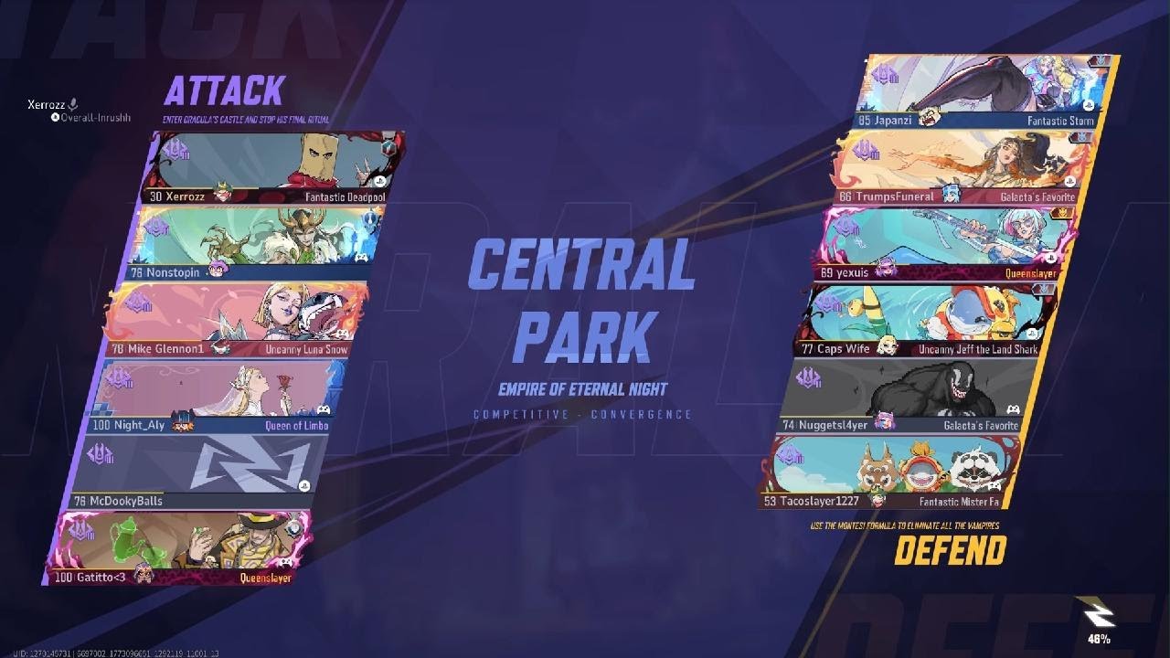 Marvel Rivals_20260309161502