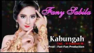 Fannysabila - Kabungah